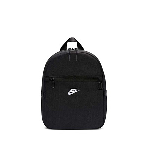 Рюкзак Nike Heritage Mini Backpack (6L)