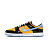 Кроссовки Nike Dunk Low Retro SE