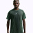 Футболка Nike Air Force Stride Short Sleeve Top