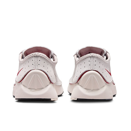 Кроссовки Nike Air Superfly