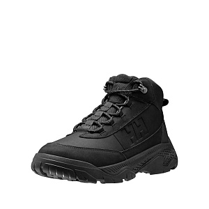 Ботинки Helly Hansen Buckhorn boots