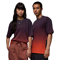 Футболка Air Jordan 85 Gradient T-Shirt