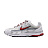 Кроссовки Nike P-6000