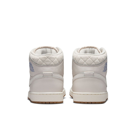 Кроссовки Air Jordan 1 Mid