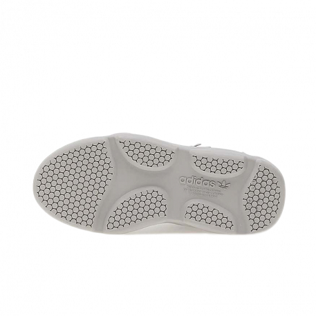 Ботинки Adidas Superstar Millencon Boot Grey