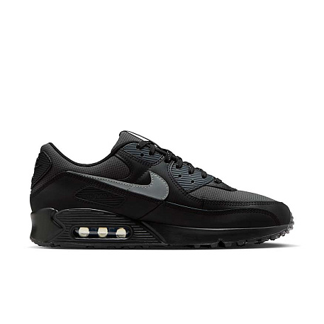 Кроссовки Air Max 90