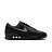 Кроссовки Air Max 90
