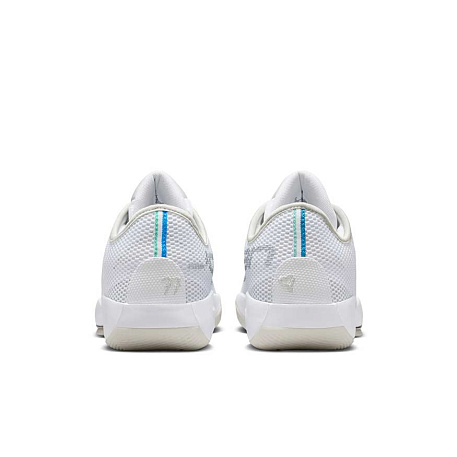 Кроссовки Nike Luka Doncic Luka 77