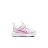 Кроссовки Nike Cosmic Runner (TD)