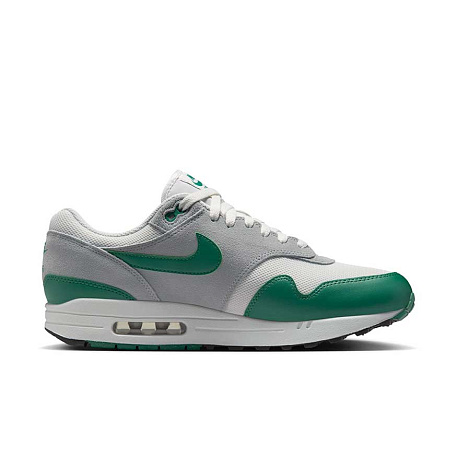 Кроссовки Nike Air Max 1 Essential