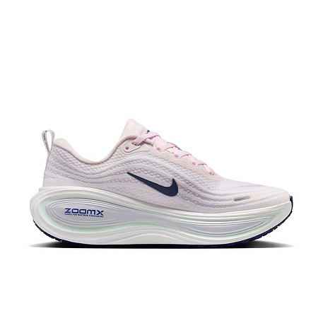 Кроссовки Nike Vomero Plus