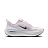 Кроссовки Nike Vomero Plus