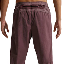 Брюки Nike Stride Plus