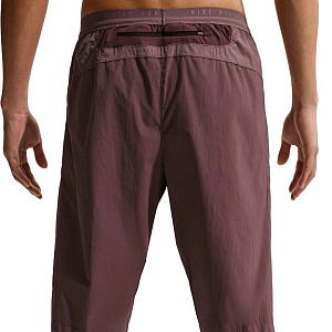 Брюки Nike Stride Plus