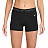 Шорты Nike Pro Mid-Rise 3" Biker Shorts