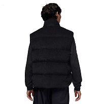 Жилетка Jordan Flight Down Vest