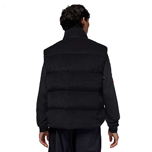 Жилетка Jordan Flight Down Vest