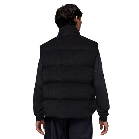 Жилетка Jordan Flight Down Vest