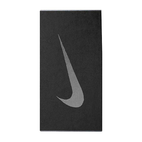 Полотенце Nike Sport Hand Towel
