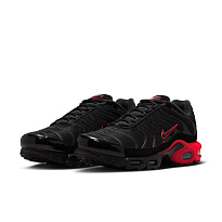 Кроссовки Nike Air Max Plus