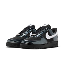 Кроссовки Nike Air Force 1 '07 LV8