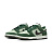 Кроссовки Nike Dunk Low Retro SE