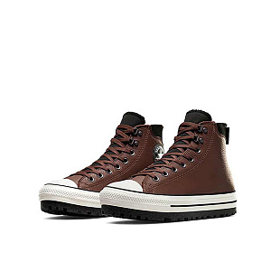 Кеды Converse Chuck Taylor All Star City Trek Waterproof Boot