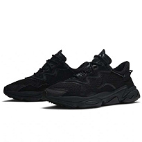 Кроссовки Adidas Ozweego