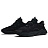 Кроссовки Adidas Ozweego