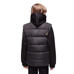 Куртка Jordan 2 Fer Jacket