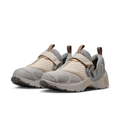 Кроссовки Jordan Trunner LX