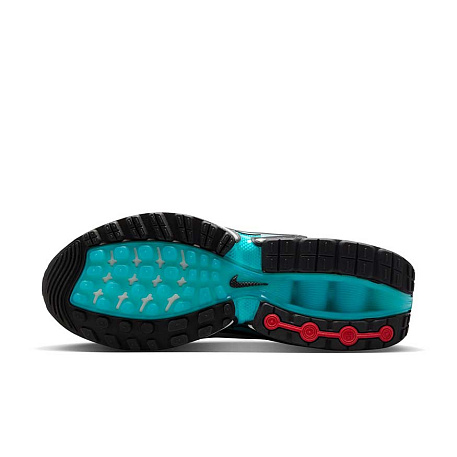 Кроссовки Nike Air Max Dn