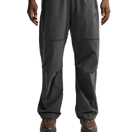 Брюки Nike Dri-FIT Tech Woven Pants