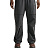 Брюки Nike Dri-FIT Tech Woven Pants