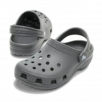 Клоги Crocs Classic Clog