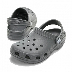 Клоги Crocs Classic Clog