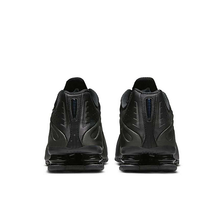 Кроссовки Nike Shox R4