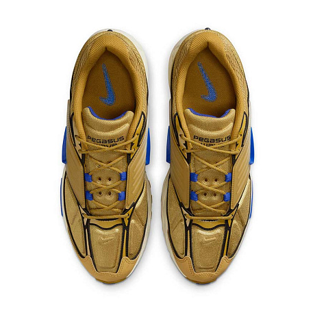 Кроссовки Nike Air Pegasus Wave