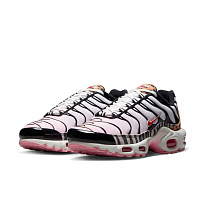 Кроссовки Nike Air Max Plus