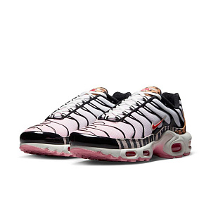 Кроссовки Nike Air Max Plus