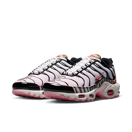Кроссовки Nike Air Max Plus