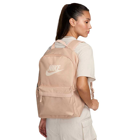 Рюкзак Nike Heritage Backpack (25L)