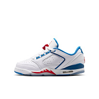 Кроссовки Jordan Sixty Plus Low (GS)