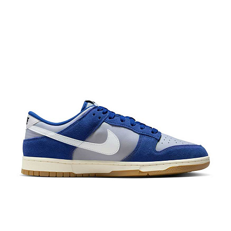 Кроссовки Nike Dunk Low Retro SE