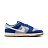 Кроссовки Nike Dunk Low Retro SE