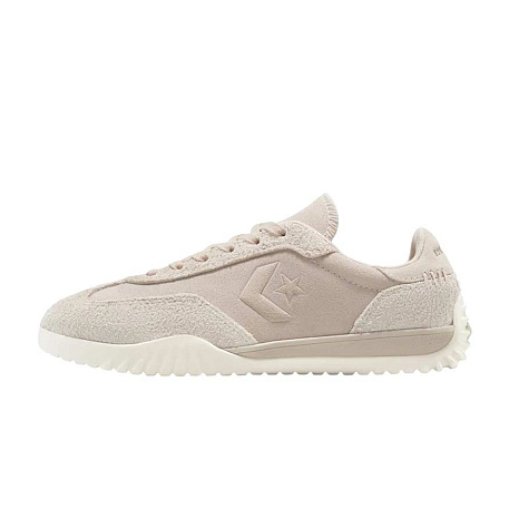 Кроссовки Converse Run Star Trainer Ox