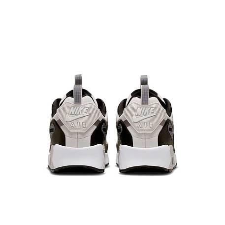 Кроссовки Nike Air Max 90 Drift