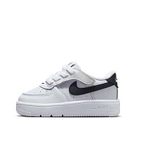 Кроссовки Nike Air Force 1 Low EasyOn (TD)