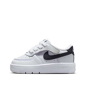 Кроссовки Nike Air Force 1 Low EasyOn (TD)
