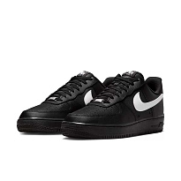Кроссовки Nike Air Force 1 '07 LV8